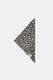Bandana aus Cashmere 