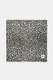 Bandana aus Cashmere 