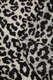 Bandana aus Cashmere 