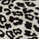 Bandana aus Cashmere 