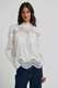 Bluse Tria
