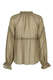 Bluse Thundra