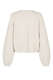 Pullover Gabby