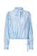 Bluse Vira
