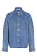 Jeanshemd Irvina
