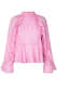 Bluse Naje