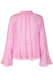 Bluse Naje