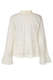 Bluse Naje