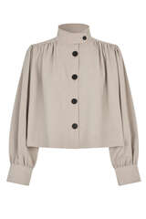 Jacke Zoie
