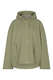 Wetterfeste Jacke Elle