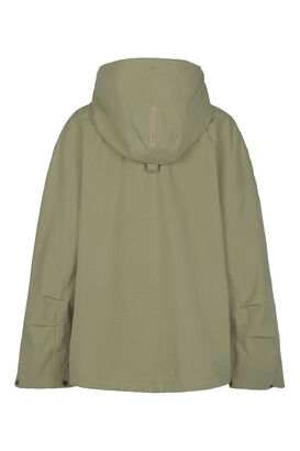Wetterfeste Jacke Elle