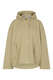 Wetterfeste Jacke Elle