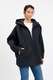 Jacke Feel