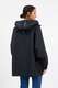 Jacke Feel