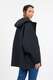 Jacke Feel