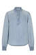 Bluse Kimmy