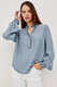 Bluse Kimmy