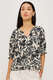 Bluse Belina