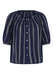 Bluse Rix