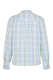 Bluse Alanna