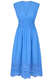 Midi Kleid Roxanne