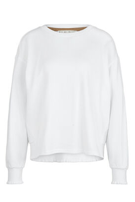 ___Sweat Shirt