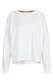 Sweat Shirt