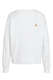 Sweat Shirt