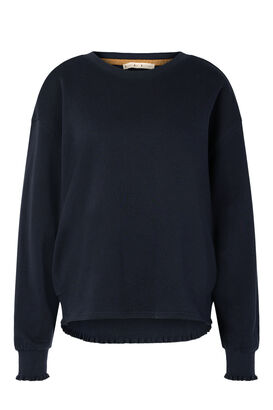 Sweat Shirt
