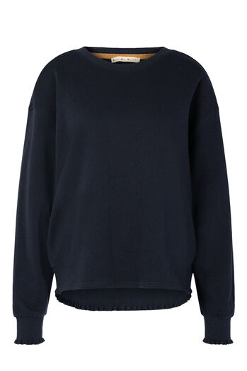Sweat Shirt
