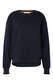Sweat Shirt