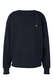 Sweat Shirt
