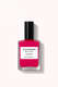 Nagellack Scarlet Lotus