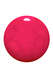 Nagellack Scarlet Lotus
