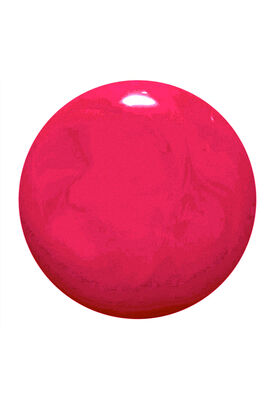 Nagellack Scarlet Lotus