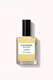 Nagellack Simply the Zest