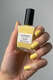 Nagellack Simply the Zest
