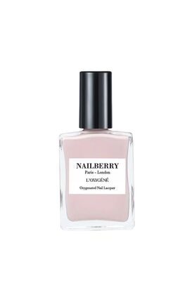 Nagellack Tokyo Spring