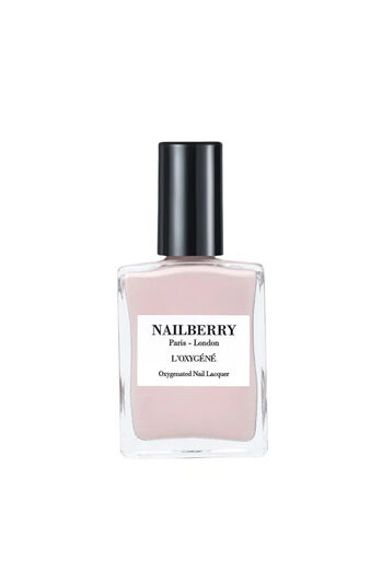 Nagellack Tokyo Spring
