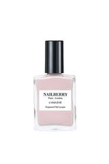 Nagellack Tokyo Spring