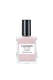 Nagellack Tokyo Spring