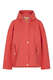 Wetterfeste Jacke Elle