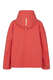 Wetterfeste Jacke Elle