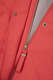 Wetterfeste Jacke Elle