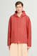 Wetterfeste Jacke Elle