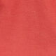 Wetterfeste Jacke Elle