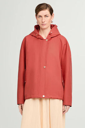 Wetterfeste Jacke Elle
