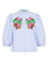 Bluse Jaiden