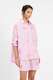 Bluse Jalinki