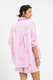 Bluse Jalinki